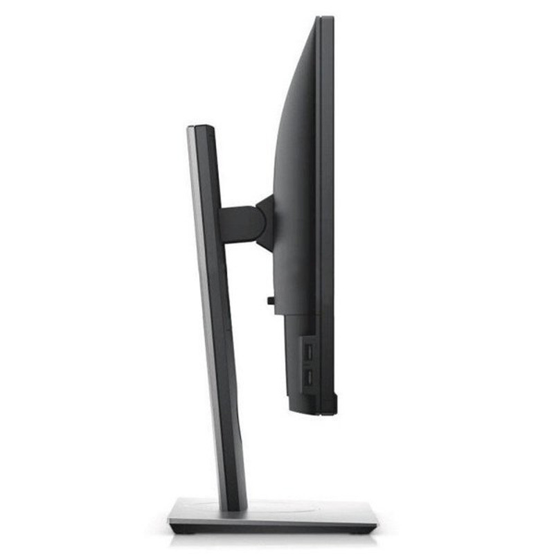 戴尔(DELL)24系列 E2417H 23.8英寸显示器 ( LED 宽屏 高清 IPS液晶显示器 大唐)