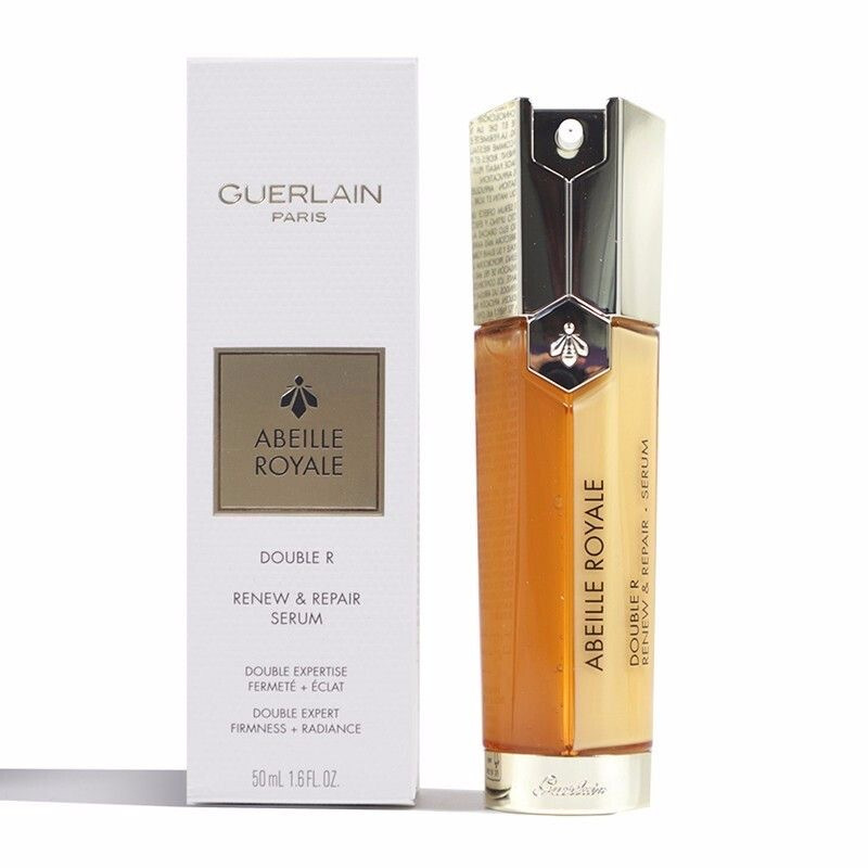 护肤清洁面膜>面部护肤>精华>娇兰(guerlain)>娇兰(guerlain)精华>