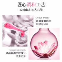 兰蔻(LANCOME)大粉水400毫升 爽肤水 补水保湿 嫩肤舒缓滋润 收缩毛孔 补水化妆水