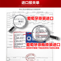 MISTOLIN欧洲原装进口厨房重油污净 抽油烟机清洗剂 强力去油污清洁剂 瓷砖去油渍 545ml*2