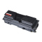 欣彩 TK-1143粉盒 专业版AR-TK1143适用京瓷FS-1035MFP 1130MFP ECOSYS M2035