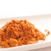[苏宁自营]贝因美(BEINGMATE)菠菜猪肉酥(6-36个月适用)115g
