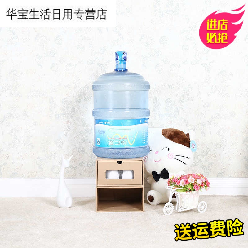 帝梦香塑料鞋盒组合柜鞋盒加厚透明纸盒抽屉收纳翻盖式翻盖衣物抽屉创意内衣加厚鞋箱居家组合20个男透明1x1x1-m