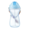日康易握便携水壶(430ml) RK-3418