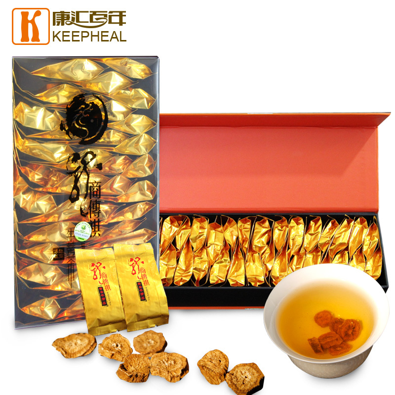 龙商传祺牛蒡报价_参数_图片_视频_怎么样_问答-苏宁易购