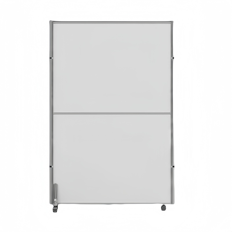 悦兴诚 折叠屏风高清大图