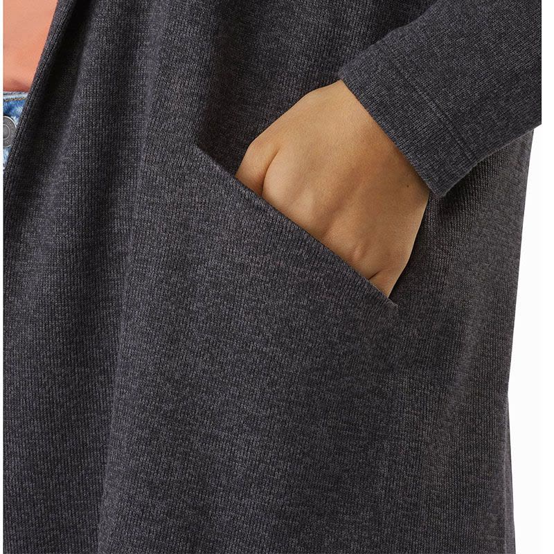 arc teryx laina cardigan