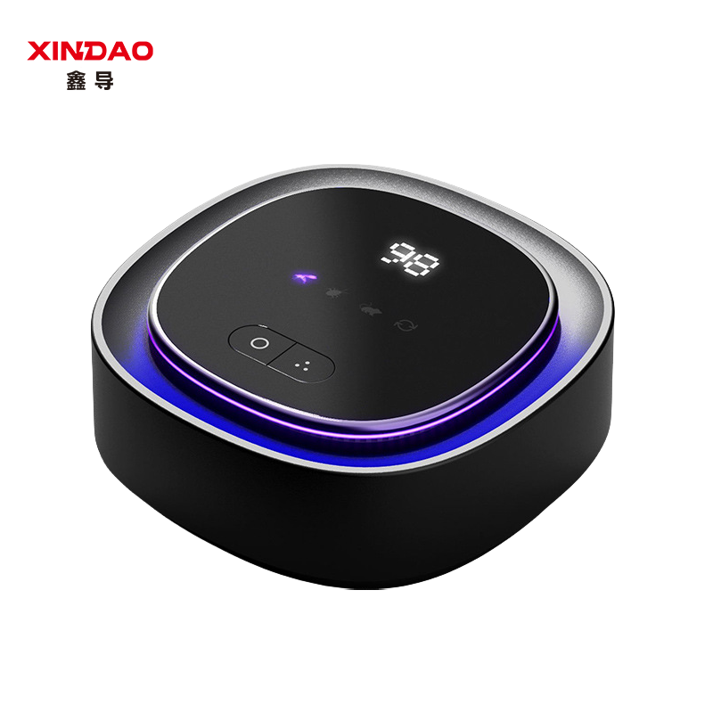 鑫导 驱鸟器 XD-QS-CSB-02-K02 个高清大图