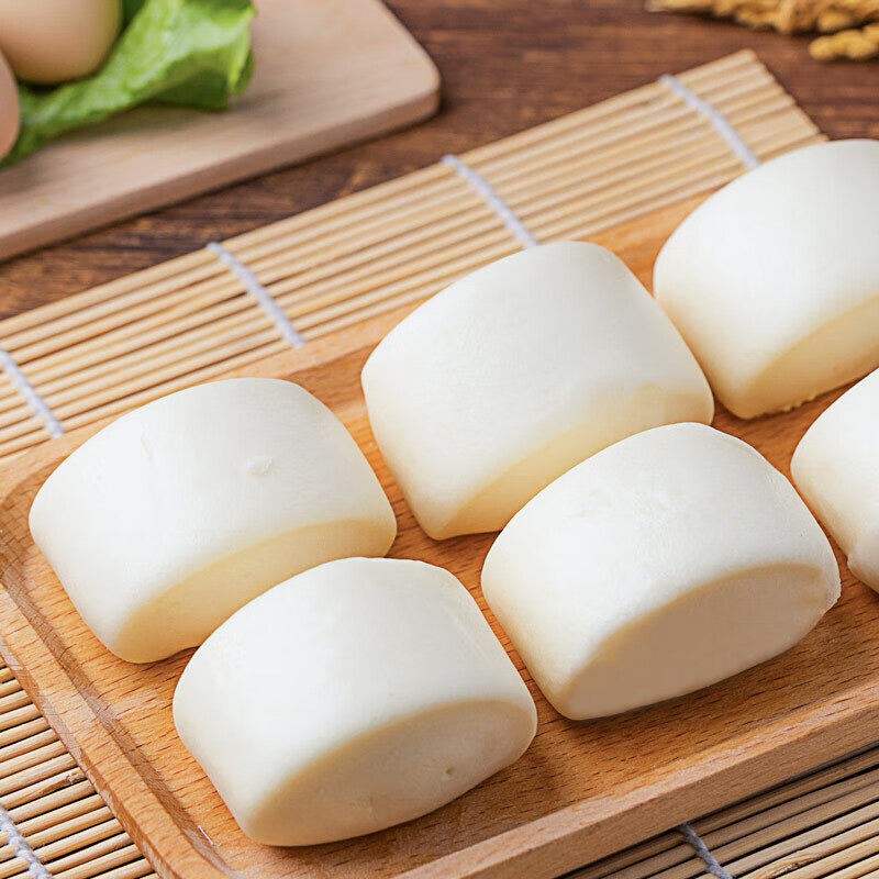 五得利 家用面粉 五星强筋特精小麦粉50斤高清大图