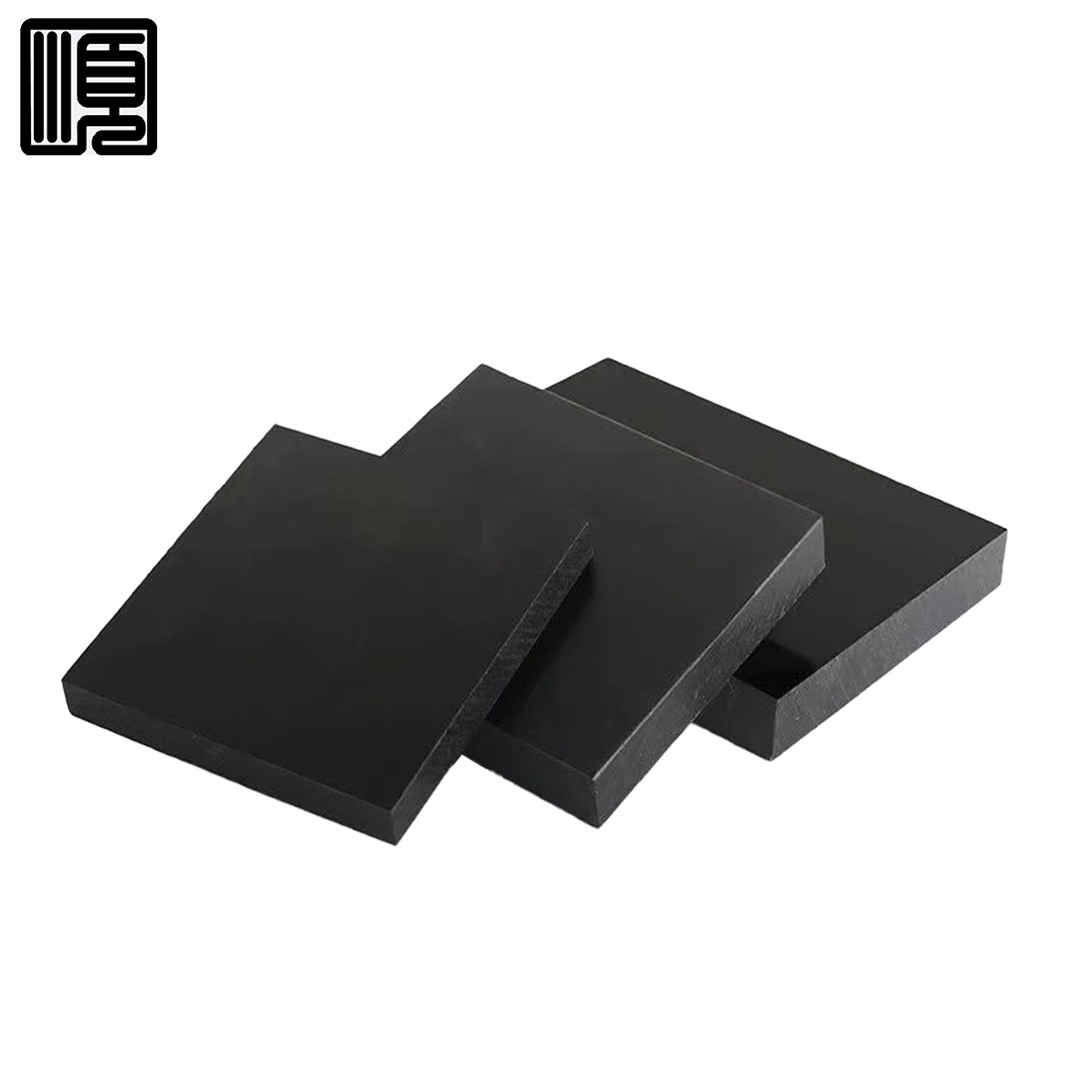 顺心捷 减震块 1050x650x400mm 块