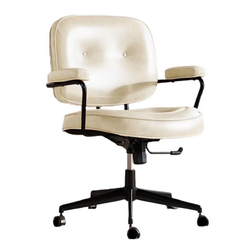 锁匠 沙发椅75*46*61cm把高清大图