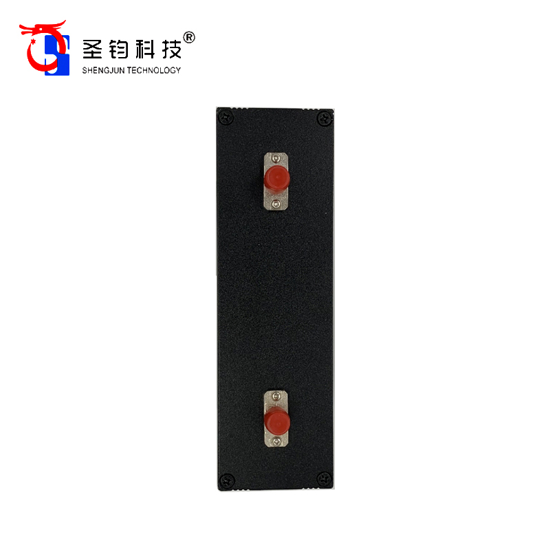 圣钧科技SHENGJUN TECHNOLOGY假纤盒XJTX-2000m+个高清大图