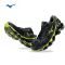 美津浓(Mizuno)男慢跑鞋 J1GC180040