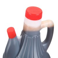 东古生抽王酱油800ml /桶装调味品调味汁酿造酱油老抽 酿造豉香好酱油酱油 调味品