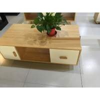 简约环保 电视柜