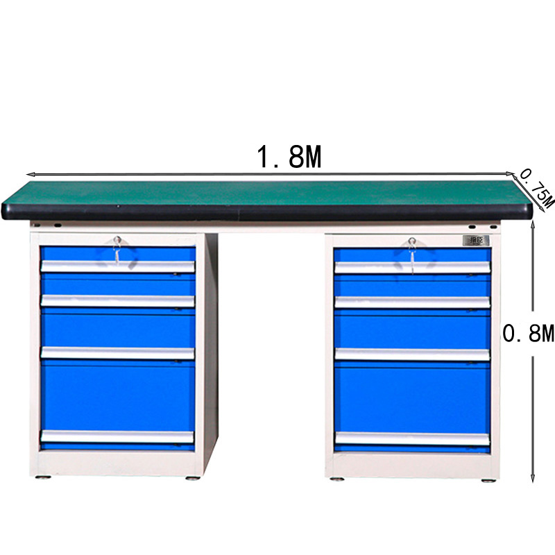 指臣操作台双四斗张高清大图