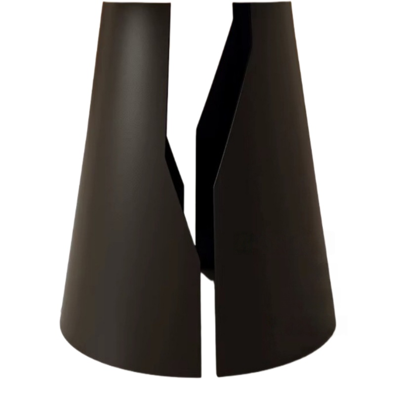 演发 餐桌90cm 张高清大图