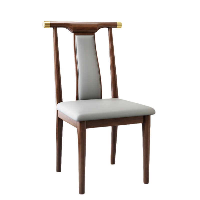 实木餐椅实木餐椅实木餐椅实木餐椅高清大图