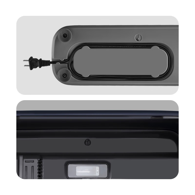 蓝宝(BLAUPUNKT) 消毒刀具收纳架BP-DJXDQ003高清大图