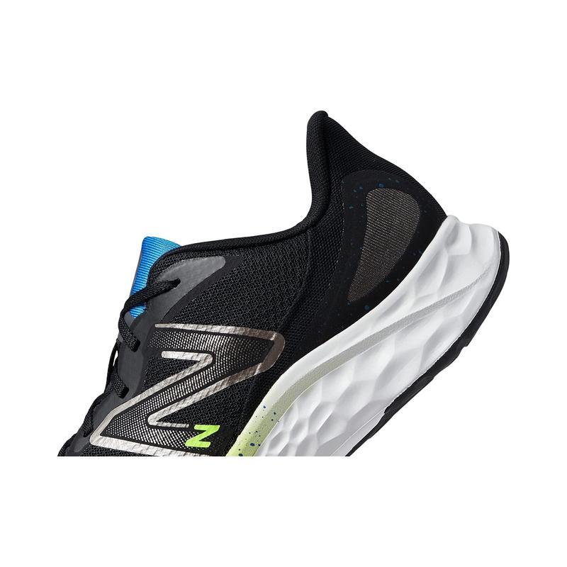 new balance新百伦男款54574044休闲透气轻便舒适耐磨防滑运动跑鞋