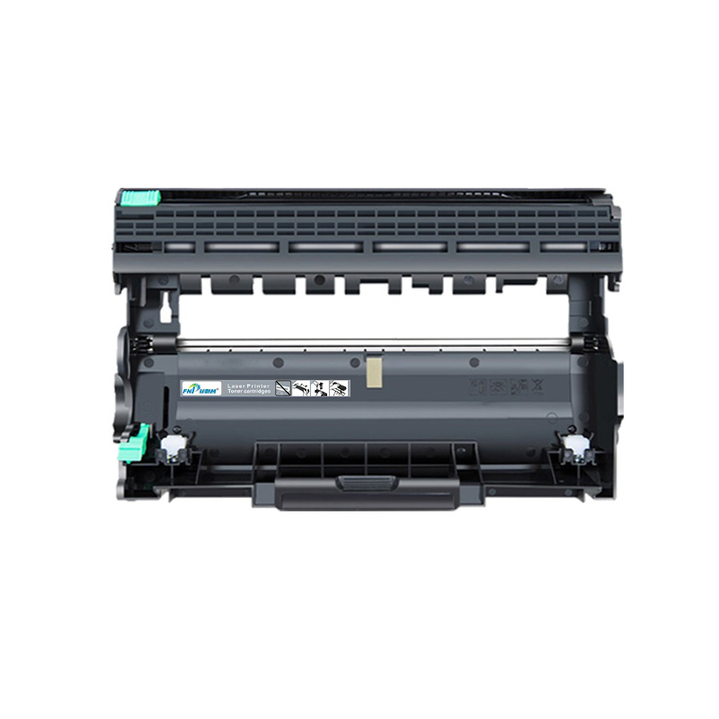 菲耐普 粉盒DR2250 支高清大图