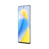 Hi nova 9 SE 5G 8GB+256GB 梦幻贝母 一亿像素超清摄影 66W疾速快充 5G双模全网通 移动联通电信5G全网通手机[华为智选]