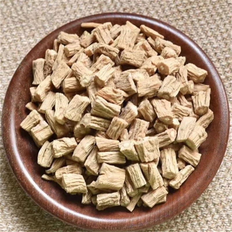 甄选党参100克干货甘肃党参煮水泡茶煲汤正品官方店当参另售当归黄芪高清大图