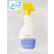 瓷瓶专用清洗剂 LYHJ-SDJ-I 500ml/瓶