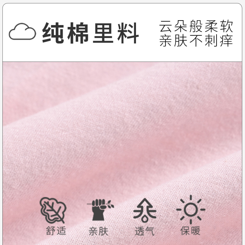 [1件3.5折]铅笔俱乐部童装女童外套春装新款中小童防风上衣儿童撞色风衣