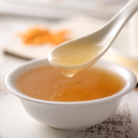 燕之坊 葛根粉 烘焙 熟粉 五谷杂粮 禅食代餐粉 500g