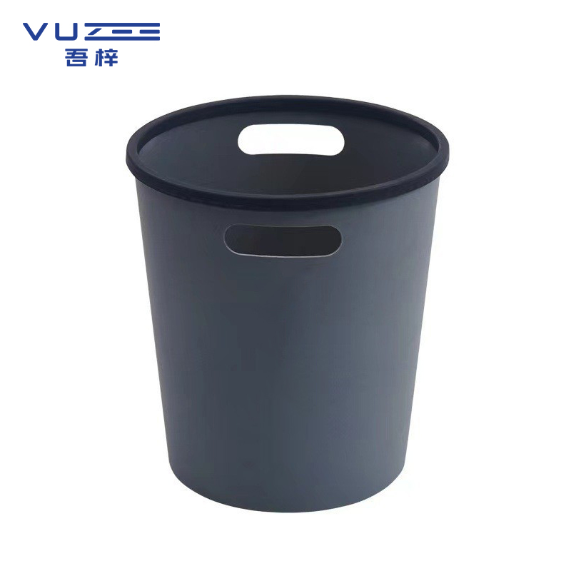 吾梓 纸篓 压圈 个高清大图