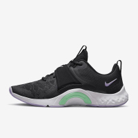 NIKE耐克训练鞋RENEW IN-SEASON TR 12女鞋运动鞋DD9301-004 ZgW DD9301-004 36