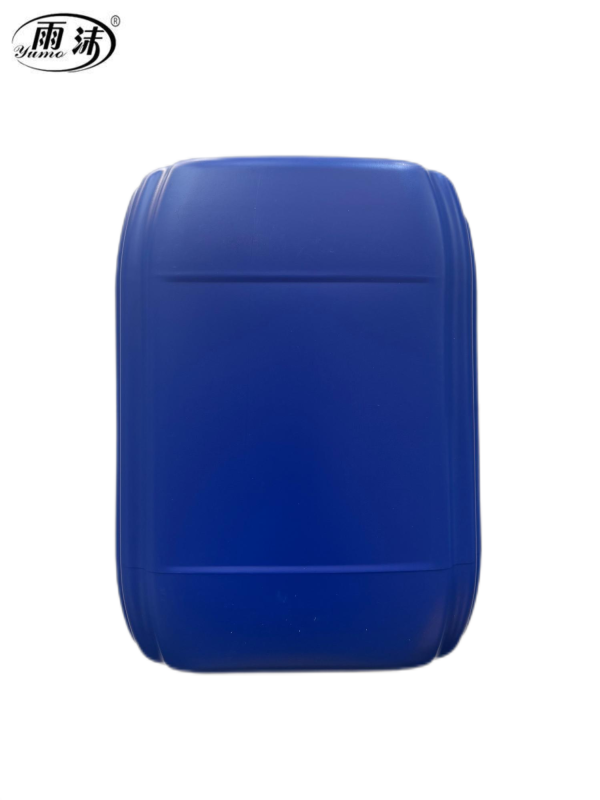 雨沫 高效防锈检漏剂 YM-85 桶高清大图