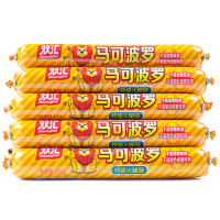 双汇马可波罗100g *25支