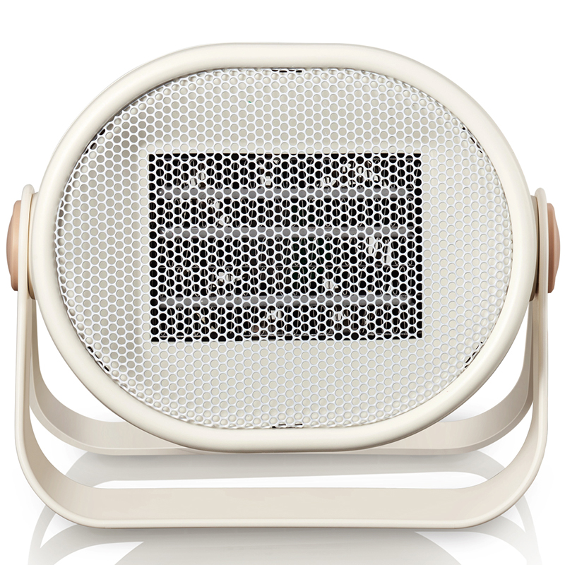 Bear/小熊 DNQ-C05A1取暖器家用节能热风机电暖气高清大图