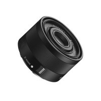 索尼 广角定焦镜头 Sonnar T* FE 35mm F2.8 ZA单位(件)