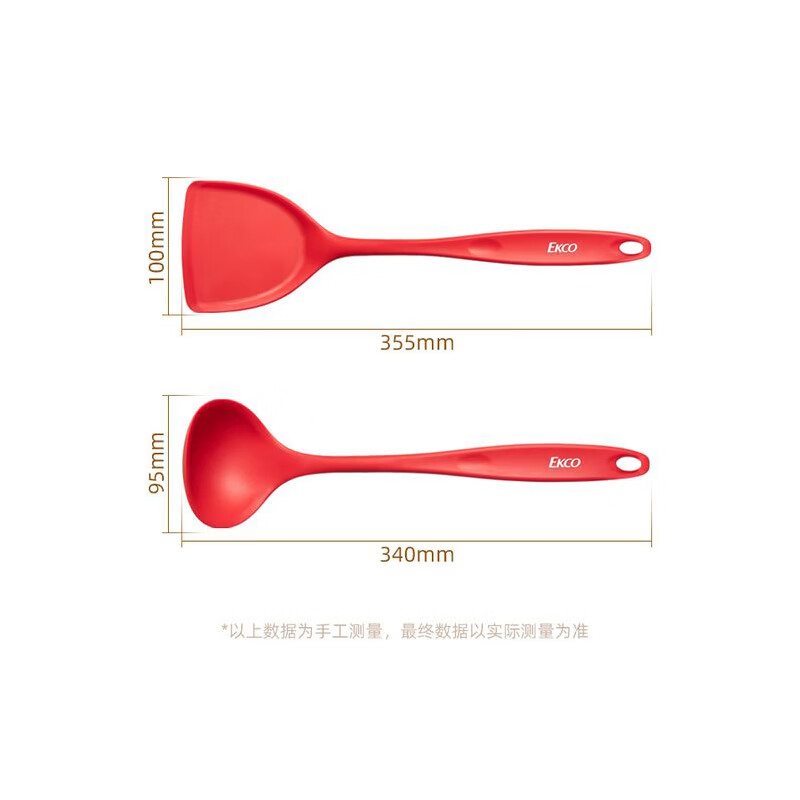 VISIONS珐琅锅(彩盒装)高清大图