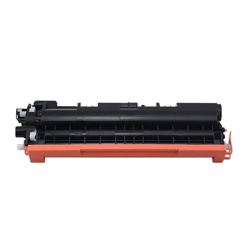 e代经典 TN-270Y墨粉盒黄色 适用兄弟HL3040DN 3070CW DCP9010CN MFC9320CW