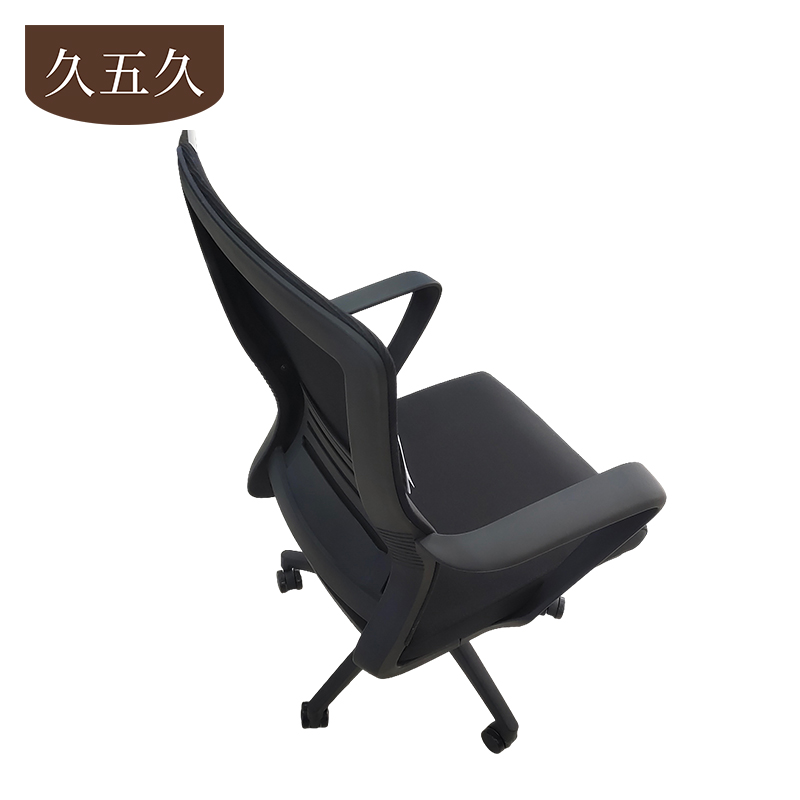 久五久 会议椅 86*48*48cm把高清大图