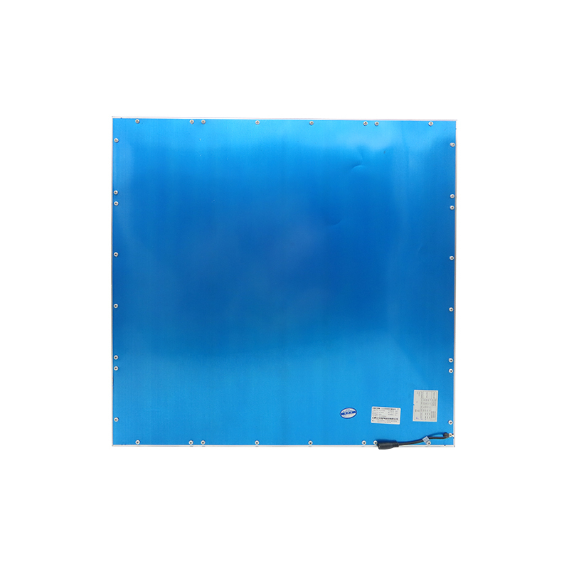 日昇之光(RECEN)RGYL280-18W 尺寸:300*300mm 嵌入式LED灯具高清大图