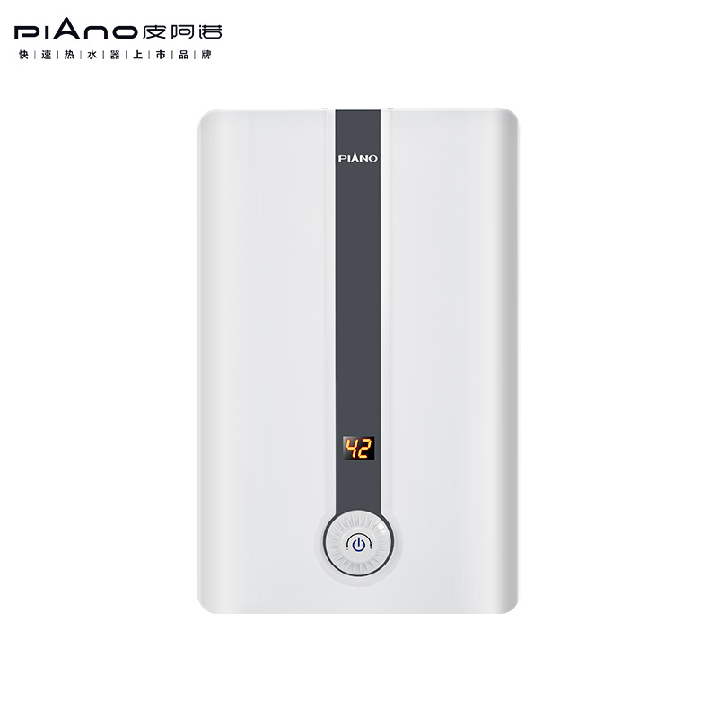 皮阿诺热水器-P6