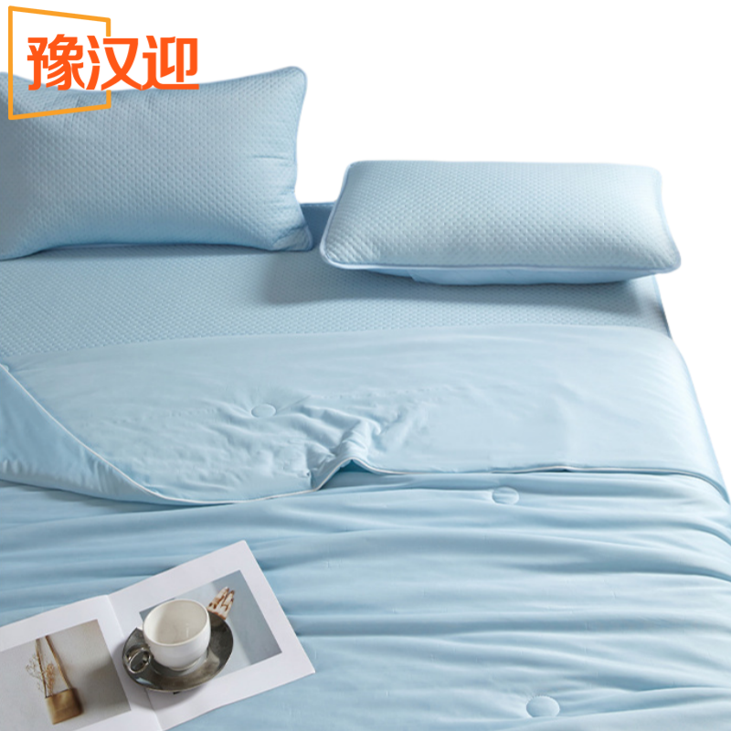 夏凉被YHY-高清大图