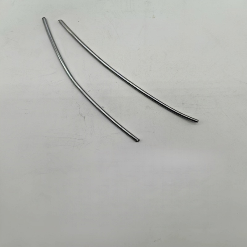 铁驰 镀锌铁丝高清大图