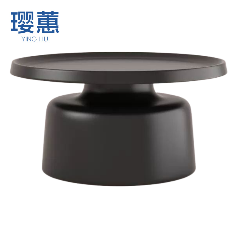 璎蕙 简约茶几50*50*50cm 张高清大图