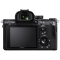 索尼(SONY)a7r3单反相机套餐(含24-240+16-35F2.8+索尼电池+索尼128G卡+三脚架+包+清洁套装
