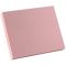 元达福 YDF-0766 长45*宽20*高4cm 平衡垫 粉红色 (单位:个)