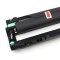 艾洁 DR-281CL硒鼓 适用兄弟HL-3170CDDW 3150CDN DCP-9020CDN MFC-9140CD