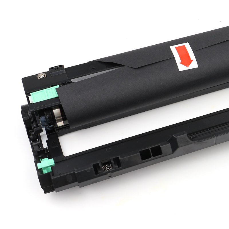艾洁 DR-281CL硒鼓 适用兄弟HL-3170CDDW 3150CDN DCP-9020CDN MFC-9140CD