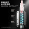 美的（Midea)立式饮水机即热型温热型饮水机双门家用茶吧机柜式办公室高端饮水机YR1805S-X