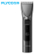飞科(FLYCO)理发器FC5916